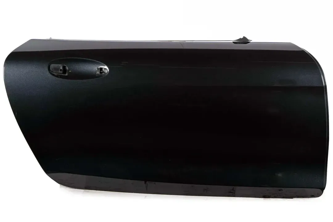 a1907200205   door (3)